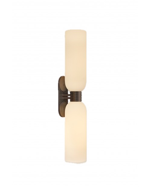 Bert Frank Sablier Wall Lamp